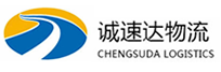丽水到武汉物流公司